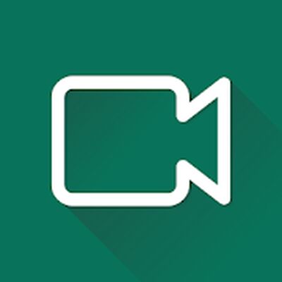 Скачать Запись Экрана и Скриншот - Easy Screen Recorder 2 [Premium] RUS apk на Андроид