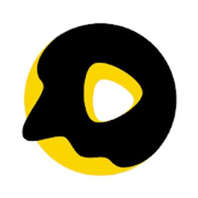 Скачать SnackVideo [Premium] RU apk на Андроид