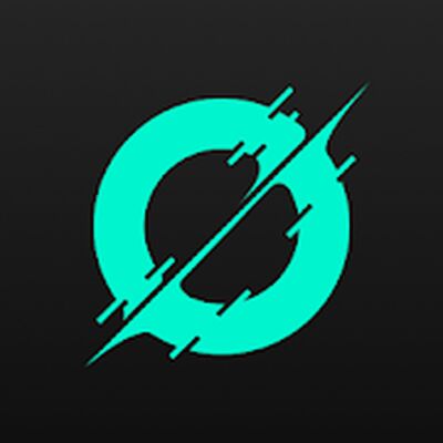 Скачать Glitch эффектами Видеоредактор [Premium] RU apk на Андроид