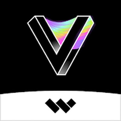 Скачать Videap - Редактор видеоэффектов [Unlocked] RUS apk на Андроид