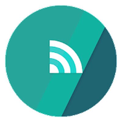 Скачать VEGA Cast (для Chromecast) [Без рекламы] RUS apk на Андроид