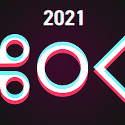 Скачать StoryCut - Видеоредактор [Unlocked] RU apk на Андроид