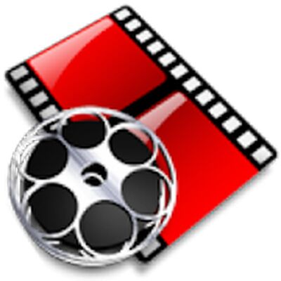 Скачать ipTView [Полная версия] RUS apk на Андроид