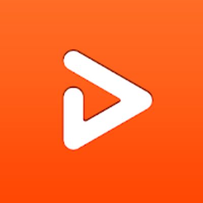 Скачать HUAWEI Video Player [Полная версия] RU apk на Андроид