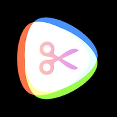 Скачать FilmIns Capcut - storycut video editor clipping go [Полная версия] RUS apk на Андроид