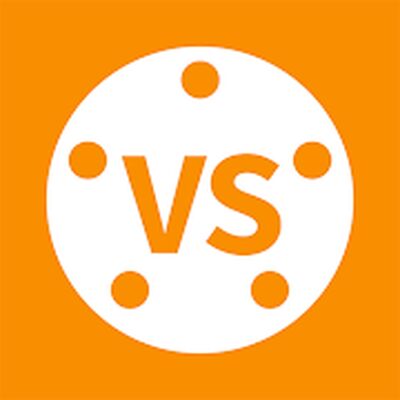 Скачать VideoStabilizer для KineMaster [Unlocked] RUS apk на Андроид