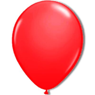 Скачать Play Lite [Без рекламы] RU apk на Андроид