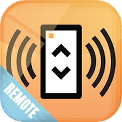 Скачать PromptSmart Pro Remote Control [Premium] RU apk на Андроид