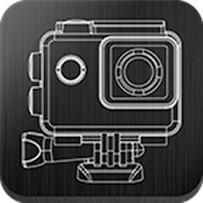 Скачать GoAction [Полная версия] RUS apk на Андроид
