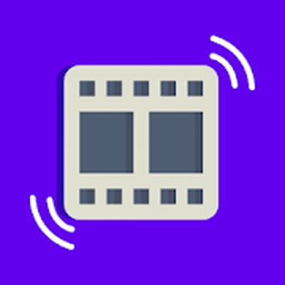Скачать Shaky Video Stabilizer [Полная версия] RUS apk на Андроид