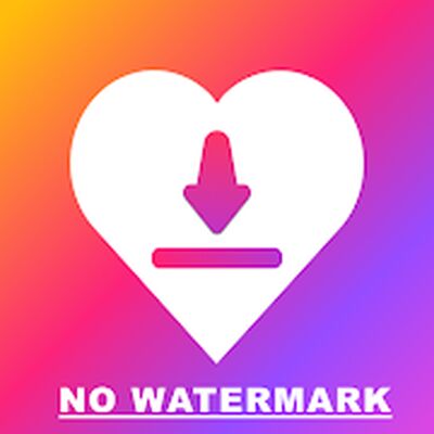 Скачать Загрузчик видео для Likee - без водяных знаков [Полная версия] RU apk на Андроид
