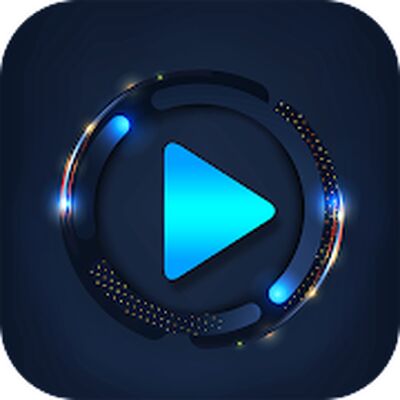 Скачать HD-видеоплеер и медиаплеер [Unlocked] RUS apk на Андроид
