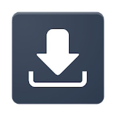 Скачать Downloader for Tumblr [Без рекламы] RUS apk на Андроид