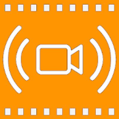 Скачать VideoVerb: Добавьте реверберацию к звуку видео [Unlocked] RUS apk на Андроид