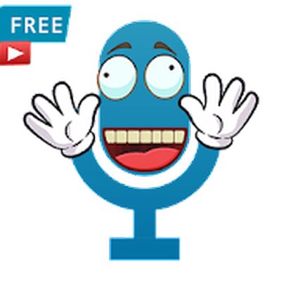 Скачать Video Voice Changer FX [Полная версия] RU apk на Андроид
