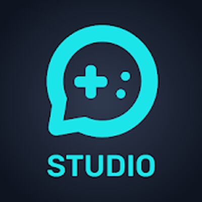 Скачать SGETHER Studio - Live Stream [Без рекламы] RUS apk на Андроид