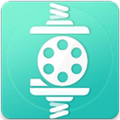 Скачать Bидео конвертер, сжатия видео [Без рекламы] RU apk на Андроид