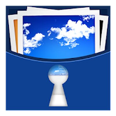 Скачать скрыть фото и видео [Premium] RUS apk на Андроид