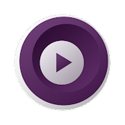 Скачать mpv-android [Полная версия] RUS apk на Андроид
