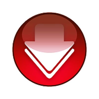 Скачать Video Downloader [Без рекламы] RU apk на Андроид
