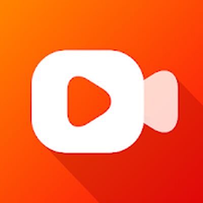 Скачать Screen Recorder—Рекордер экрана [Premium] RU apk на Андроид