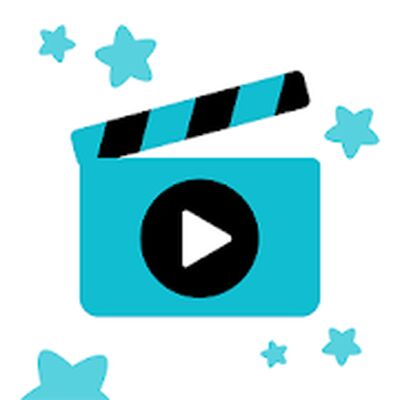 Скачать YouCam Cut  [Premium] RU apk на Андроид