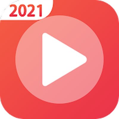 Скачать Video Tube Player - Play Tube & Video Tube [Unlocked] RUS apk на Андроид