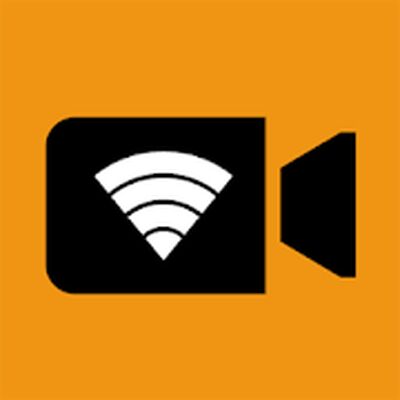 Скачать IP Camera [Premium] RUS apk на Андроид
