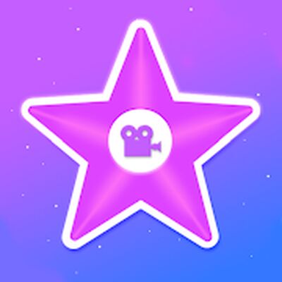 Скачать Star Short Video - Star FX, Video Editor [Полная версия] RUS apk на Андроид