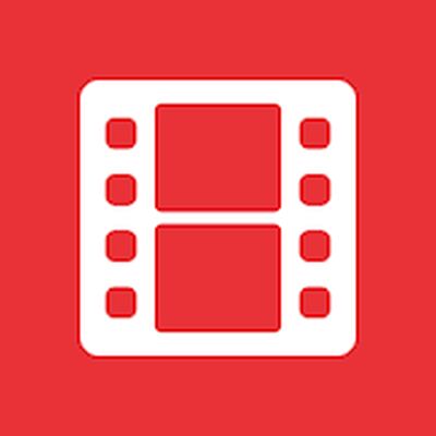 Скачать DS video [Unlocked] RUS apk на Андроид