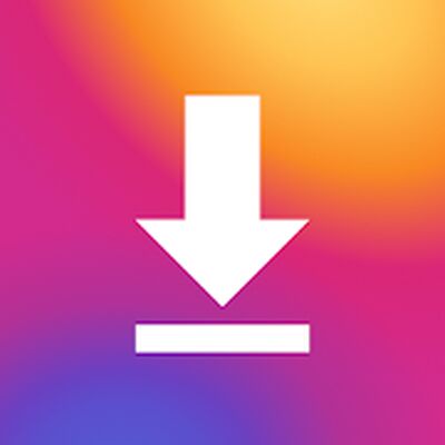 Скачать Universal Downloader [Unlocked] RUS apk на Андроид
