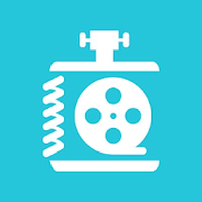 Скачать Видео конвертер и компрессор [Полная версия] RUS apk на Андроид