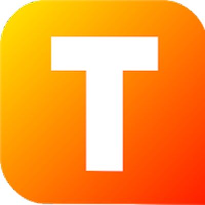 Скачать Torrent Pro - Torrent Downloader [Полная версия] RUS apk на Андроид