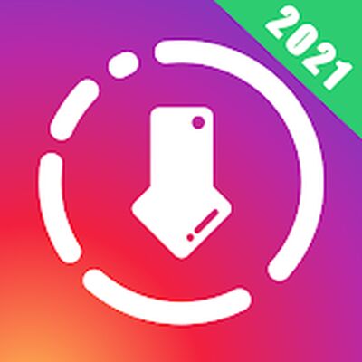 Скачать Скачать Видео с Инстаграма [Premium] RU apk на Андроид