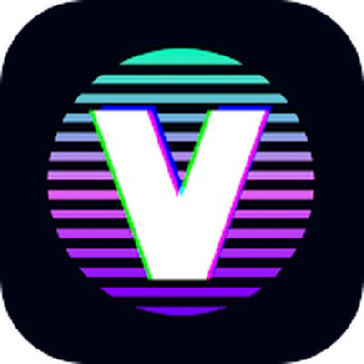 Скачать Vinkle - Видеоредактор, Магические эффекты [Без рекламы] RUS apk на Андроид