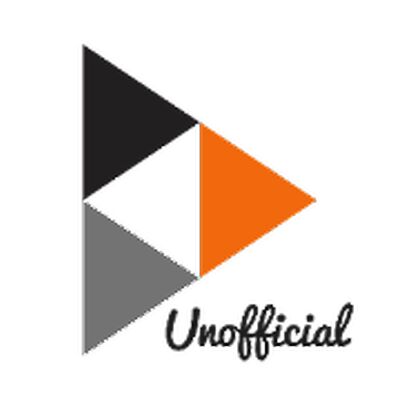 Скачать PeerTube (non officiel) [Unlocked] RU apk на Андроид