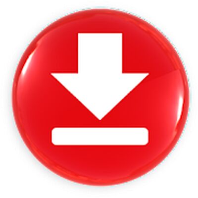Скачать Tube Video Download [Premium] RU apk на Андроид