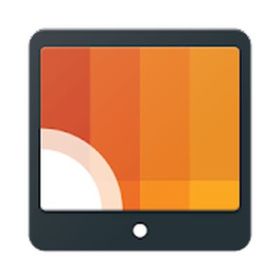 Скачать AllCast [Unlocked] RU apk на Андроид