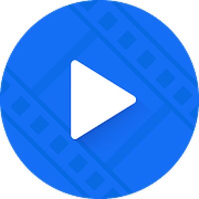 Скачать Видео-плеер [Полная версия] RU apk на Андроид