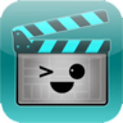 Скачать видеоредакторс фото и музыкой [Unlocked] RUS apk на Андроид
