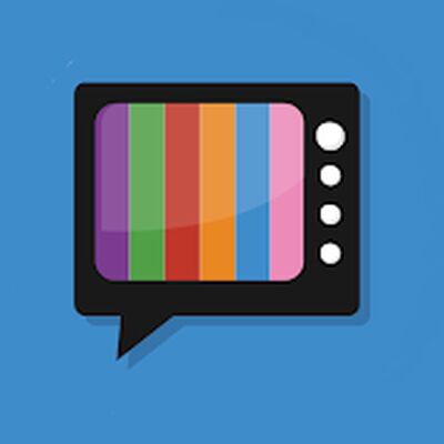Скачать Ludio player HD All Formats For IPTV [Premium] RUS apk на Андроид
