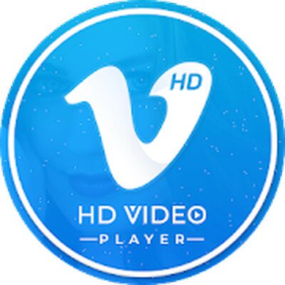 Скачать MX Player [Без рекламы] RUS apk на Андроид