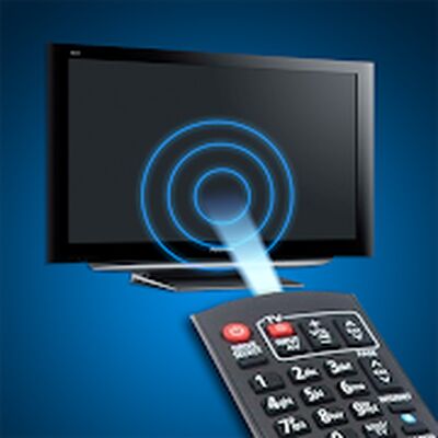 Скачать Remote for Panasonic TV [Полная версия] RUS apk на Андроид
