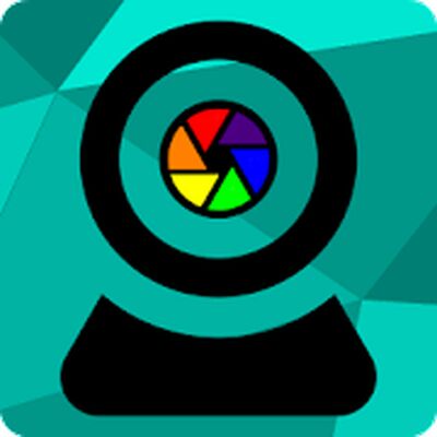 Скачать USB/Web Camera [Полная версия] RUS apk на Андроид