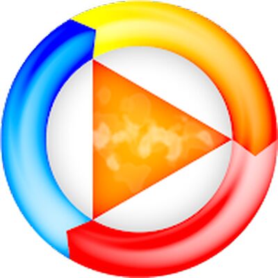 Скачать SVPlayer - смотри всё в 60 fps [Unlocked] RU apk на Андроид