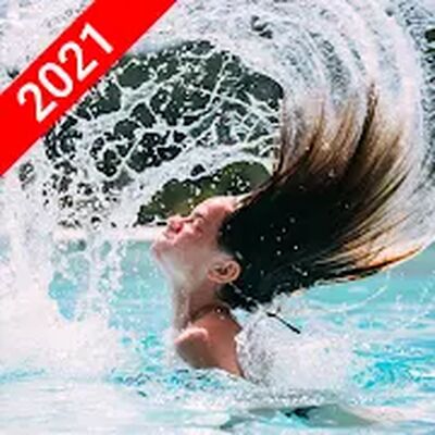 Скачать Slow Motion, Slow Video Editor [Без рекламы] RUS apk на Андроид