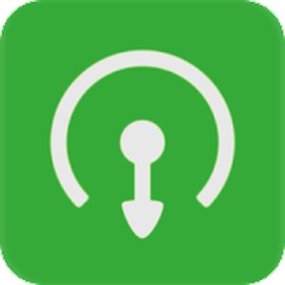 Скачать Загрузчик видео [Полная версия] RUS apk на Андроид