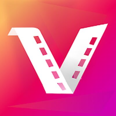 Скачать Приложение для загрузки HD-видео - 2019 [Unlocked] RUS apk на Андроид
