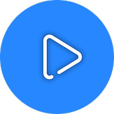 Скачать MP3 MP4 Player - Медиа плеер [Полная версия] RU apk на Андроид
