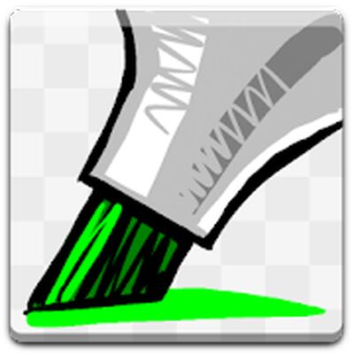 Скачать Markers [Без рекламы] RU apk на Андроид